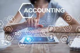 Accounting Course